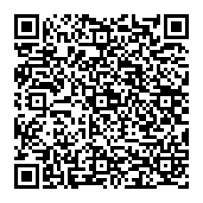 QR Code for bitcoin:bitcoin:bitcoin:bitcoin:bitcoin:bitcoin:bitcoin:bitcoin:bitcoin:bitcoin:bitcoin:bitcoin:3CSM2xDcHZsEhRATE1YCJY9cqcP2LmwrWr
