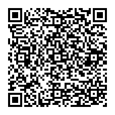 QR Code for bitcoin:bitcoin:bitcoin:bitcoin:bitcoin:bitcoin:bitcoin:bitcoin:bitcoin:bitcoin:bitcoin:bitcoin:3CSWoF2aqAGE3GPqxp1yTFVRsi3HJQGxZa