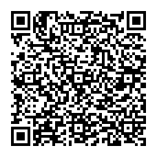 QR Code for bitcoin:bitcoin:bitcoin:bitcoin:bitcoin:bitcoin:bitcoin:bitcoin:bitcoin:bitcoin:bitcoin:bitcoin:3CSakBrJRBUACBw3AGYm3DVjPKCXBotQrp