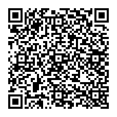 QR Code for bitcoin:bitcoin:bitcoin:bitcoin:bitcoin:bitcoin:bitcoin:bitcoin:bitcoin:bitcoin:bitcoin:bitcoin:3CSbPC17fivzaAo8XGYNDVRW8foanDtTHK