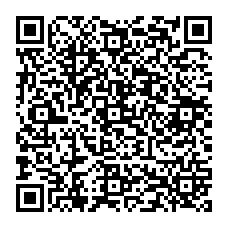 QR Code for bitcoin:bitcoin:bitcoin:bitcoin:bitcoin:bitcoin:bitcoin:bitcoin:bitcoin:bitcoin:bitcoin:bitcoin:3CT2HaMJFGZAeMJ7rxwwG9AXB79YpFcCwH