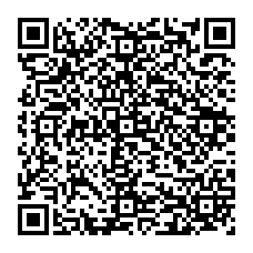 QR Code for bitcoin:bitcoin:bitcoin:bitcoin:bitcoin:bitcoin:bitcoin:bitcoin:bitcoin:bitcoin:bitcoin:bitcoin:3CT6GLbgotAM7RwCWajhakPqSLa1RqopXK
