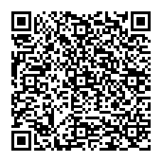 QR Code for bitcoin:bitcoin:bitcoin:bitcoin:bitcoin:bitcoin:bitcoin:bitcoin:bitcoin:bitcoin:bitcoin:bitcoin:3CTFfRpgB6bWFVpYoBC2v1jiR9P92YfQM8