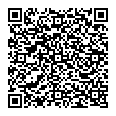 QR Code for bitcoin:bitcoin:bitcoin:bitcoin:bitcoin:bitcoin:bitcoin:bitcoin:bitcoin:bitcoin:bitcoin:bitcoin:3CUd3wt4TDmipUGmCBPR4vfWKWyuMLELTQ