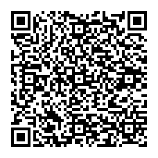 QR Code for bitcoin:bitcoin:bitcoin:bitcoin:bitcoin:bitcoin:bitcoin:bitcoin:bitcoin:bitcoin:bitcoin:bitcoin:3CVEJDrKA6ZLLpVPjVBY5g4Db3zKH4uuCb