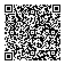 QR Code for bitcoin:bitcoin:bitcoin:bitcoin:bitcoin:bitcoin:bitcoin:bitcoin:bitcoin:bitcoin:bitcoin:bitcoin:3CVFWENC2FymMQPb4PjVsimUf5R86PY9D1