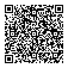QR Code for bitcoin:bitcoin:bitcoin:bitcoin:bitcoin:bitcoin:bitcoin:bitcoin:bitcoin:bitcoin:bitcoin:bitcoin:3CVWjd6RyoVAvUPBb5SHuptpfhZ1CZEdzw