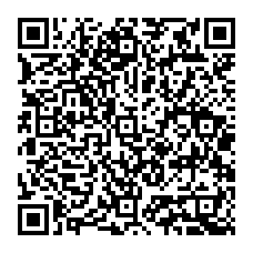 QR Code for bitcoin:bitcoin:bitcoin:bitcoin:bitcoin:bitcoin:bitcoin:bitcoin:bitcoin:bitcoin:bitcoin:bitcoin:3CVtxNm4X5Pjsa4Avp6o7eEbuQRQGsiEDh
