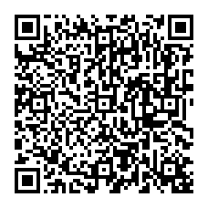 QR Code for bitcoin:bitcoin:bitcoin:bitcoin:bitcoin:bitcoin:bitcoin:bitcoin:bitcoin:bitcoin:bitcoin:bitcoin:3CWgCyB9j3SyVtXobNFkdHs7szfeQechZX