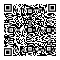 QR Code for bitcoin:bitcoin:bitcoin:bitcoin:bitcoin:bitcoin:bitcoin:bitcoin:bitcoin:bitcoin:bitcoin:bitcoin:3CWmxk2vS6DKNueKSTsgdbeGLhzYYToPNk