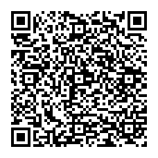 QR Code for bitcoin:bitcoin:bitcoin:bitcoin:bitcoin:bitcoin:bitcoin:bitcoin:bitcoin:bitcoin:bitcoin:bitcoin:3CXtf8DpwHbjERWqVE8dsiKDcqeazfASeK