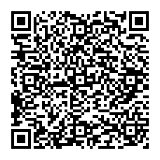 QR Code for bitcoin:bitcoin:bitcoin:bitcoin:bitcoin:bitcoin:bitcoin:bitcoin:bitcoin:bitcoin:bitcoin:bitcoin:3CXyUMkHT6MpfXDYXBsrenSqaStqQFRmLi