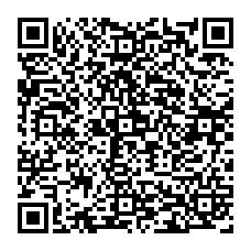 QR Code for bitcoin:bitcoin:bitcoin:bitcoin:bitcoin:bitcoin:bitcoin:bitcoin:bitcoin:bitcoin:bitcoin:bitcoin:3CYUnHkoudaxeRKau2U1Pyz7j6FAAFkWQB