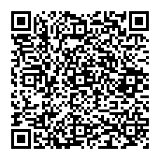 QR Code for bitcoin:bitcoin:bitcoin:bitcoin:bitcoin:bitcoin:bitcoin:bitcoin:bitcoin:bitcoin:bitcoin:bitcoin:3CaAa2gr8CciSNpjtxz1WcYzykWDbQQvmM