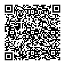 QR Code for bitcoin:bitcoin:bitcoin:bitcoin:bitcoin:bitcoin:bitcoin:bitcoin:bitcoin:bitcoin:bitcoin:bitcoin:3CaGrJH8bCSBQQDNWfTpFkeVbabcMpbqCu