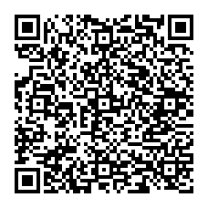 QR Code for bitcoin:bitcoin:bitcoin:bitcoin:bitcoin:bitcoin:bitcoin:bitcoin:bitcoin:bitcoin:bitcoin:bitcoin:3Cb4L1WgfXCBWUt2qM3p6ffEcTDGrWpWCU