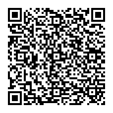 QR Code for bitcoin:bitcoin:bitcoin:bitcoin:bitcoin:bitcoin:bitcoin:bitcoin:bitcoin:bitcoin:bitcoin:bitcoin:3Cbvj1pt9AHFwRKYTfy3NnKAkmPyDJtK5L