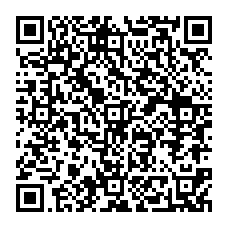 QR Code for bitcoin:bitcoin:bitcoin:bitcoin:bitcoin:bitcoin:bitcoin:bitcoin:bitcoin:bitcoin:bitcoin:bitcoin:3CcCnaP4kx5SW4NSBDRR6B3kMZxDouAP21
