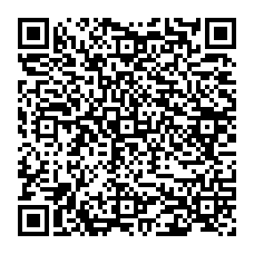 QR Code for bitcoin:bitcoin:bitcoin:bitcoin:bitcoin:bitcoin:bitcoin:bitcoin:bitcoin:bitcoin:bitcoin:bitcoin:3CcJvGJVxb3d1YRaQd4zfFMSdEnfZcMZ8a