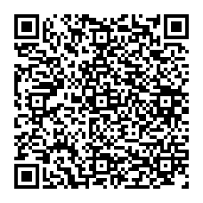 QR Code for bitcoin:bitcoin:bitcoin:bitcoin:bitcoin:bitcoin:bitcoin:bitcoin:bitcoin:bitcoin:bitcoin:bitcoin:3CcsW6tkN16WsGaJsLkd85Ux4i9ztfioSk