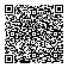 QR Code for bitcoin:bitcoin:bitcoin:bitcoin:bitcoin:bitcoin:bitcoin:bitcoin:bitcoin:bitcoin:bitcoin:bitcoin:3Cd9mLgfzYdVHLTXEmsfLbtdmJFSn2nUBu
