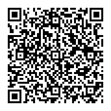 QR Code for bitcoin:bitcoin:bitcoin:bitcoin:bitcoin:bitcoin:bitcoin:bitcoin:bitcoin:bitcoin:bitcoin:bitcoin:3CdDLUEoDsJc8ZfWPthFJUsxKUPR1LsaD3