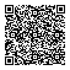 QR Code for bitcoin:bitcoin:bitcoin:bitcoin:bitcoin:bitcoin:bitcoin:bitcoin:bitcoin:bitcoin:bitcoin:bitcoin:3CfARTRf1nF1UbXNmNJ3LD2iuFE9uMCryt