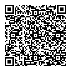 QR Code for bitcoin:bitcoin:bitcoin:bitcoin:bitcoin:bitcoin:bitcoin:bitcoin:bitcoin:bitcoin:bitcoin:bitcoin:3CgnUW6pvio7HFKyZo7LN2hotLnD7rLQXd