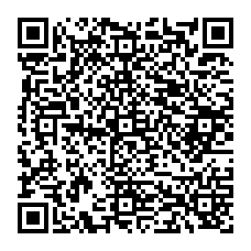 QR Code for bitcoin:bitcoin:bitcoin:bitcoin:bitcoin:bitcoin:bitcoin:bitcoin:bitcoin:bitcoin:bitcoin:bitcoin:3CgvbvDGgwDA4MfYcddsVR3STpTENhXJyR