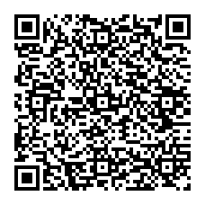QR Code for bitcoin:bitcoin:bitcoin:bitcoin:bitcoin:bitcoin:bitcoin:bitcoin:bitcoin:bitcoin:bitcoin:bitcoin:3ChQnQsbEbP2rtRywfncFAGAeTCx48WNyn