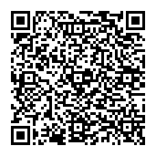 QR Code for bitcoin:bitcoin:bitcoin:bitcoin:bitcoin:bitcoin:bitcoin:bitcoin:bitcoin:bitcoin:bitcoin:bitcoin:3ChXxjVVLv6sjnSYVpYSGUAPFEe1Pj6Bht