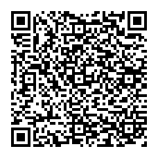 QR Code for bitcoin:bitcoin:bitcoin:bitcoin:bitcoin:bitcoin:bitcoin:bitcoin:bitcoin:bitcoin:bitcoin:bitcoin:3ChebEfTjVMfxoEgmvgqR9VCb8haf12yNT