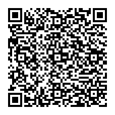 QR Code for bitcoin:bitcoin:bitcoin:bitcoin:bitcoin:bitcoin:bitcoin:bitcoin:bitcoin:bitcoin:bitcoin:bitcoin:3ChpByktYXDbfwXjFVNyLdmFvX2vH75VEe