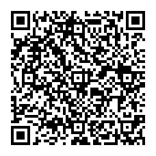QR Code for bitcoin:bitcoin:bitcoin:bitcoin:bitcoin:bitcoin:bitcoin:bitcoin:bitcoin:bitcoin:bitcoin:bitcoin:3CiGiXGTEc53TFd6YzbDHFSMZ5RUydAzmr