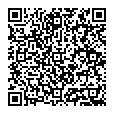 QR Code for bitcoin:bitcoin:bitcoin:bitcoin:bitcoin:bitcoin:bitcoin:bitcoin:bitcoin:bitcoin:bitcoin:bitcoin:3CidAXKqCftsP8pSuCbNz2RYLax4ePmYoC