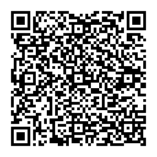 QR Code for bitcoin:bitcoin:bitcoin:bitcoin:bitcoin:bitcoin:bitcoin:bitcoin:bitcoin:bitcoin:bitcoin:bitcoin:3CidxsJgiBhr4og6Z4SZFPVGd94n7LVMvG