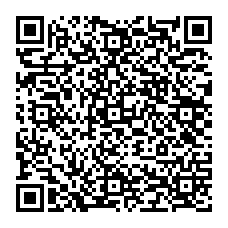 QR Code for bitcoin:bitcoin:bitcoin:bitcoin:bitcoin:bitcoin:bitcoin:bitcoin:bitcoin:bitcoin:bitcoin:bitcoin:3CigLUh9fyJWcbMnkTiYYfocqBb2wYQgGF