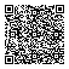 QR Code for bitcoin:bitcoin:bitcoin:bitcoin:bitcoin:bitcoin:bitcoin:bitcoin:bitcoin:bitcoin:bitcoin:bitcoin:3Cj1SLZ9aa9QHo7DMVCe9Wf5tMMpZkWjyB