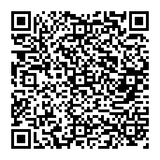 QR Code for bitcoin:bitcoin:bitcoin:bitcoin:bitcoin:bitcoin:bitcoin:bitcoin:bitcoin:bitcoin:bitcoin:bitcoin:3CobhfNHdjnNAane2tep4iWsaTCCAS511e