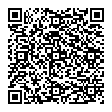 QR Code for bitcoin:bitcoin:bitcoin:bitcoin:bitcoin:bitcoin:bitcoin:bitcoin:bitcoin:bitcoin:bitcoin:bitcoin:3CohqKRkPyuaeHLS1NBjS7SSGjJiFu3eks