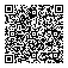 QR Code for bitcoin:bitcoin:bitcoin:bitcoin:bitcoin:bitcoin:bitcoin:bitcoin:bitcoin:bitcoin:bitcoin:bitcoin:3CojWpy3jAZvuFQ474m2oTaKafPYYpXUN8