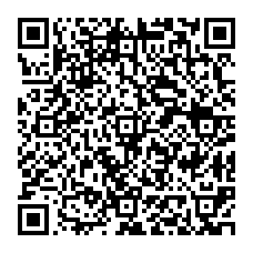 QR Code for bitcoin:bitcoin:bitcoin:bitcoin:bitcoin:bitcoin:bitcoin:bitcoin:bitcoin:bitcoin:bitcoin:bitcoin:3CphbDNXQVWRdnsdSH6BJkkBUePYwTH8y5