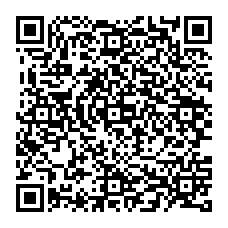 QR Code for bitcoin:bitcoin:bitcoin:bitcoin:bitcoin:bitcoin:bitcoin:bitcoin:bitcoin:bitcoin:bitcoin:bitcoin:3CqLS9c9dpASSKXDME7VSUTxLnjGwrzSyR