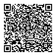 QR Code for bitcoin:bitcoin:bitcoin:bitcoin:bitcoin:bitcoin:bitcoin:bitcoin:bitcoin:bitcoin:bitcoin:bitcoin:3CrDftLwS7aFtmqsZpjyS4eTsxf1aaip7f