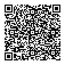 QR Code for bitcoin:bitcoin:bitcoin:bitcoin:bitcoin:bitcoin:bitcoin:bitcoin:bitcoin:bitcoin:bitcoin:bitcoin:3CrriuzGZjFGUEaAwtDoDAe6M4UTdN4wpU