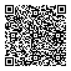 QR Code for bitcoin:bitcoin:bitcoin:bitcoin:bitcoin:bitcoin:bitcoin:bitcoin:bitcoin:bitcoin:bitcoin:bitcoin:3Cs88otHwGZ95CXUrSdEz4k3MytAn9b76R