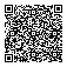 QR Code for bitcoin:bitcoin:bitcoin:bitcoin:bitcoin:bitcoin:bitcoin:bitcoin:bitcoin:bitcoin:bitcoin:bitcoin:3CsbtDs76PMNParvWFUs8KyxBSCKFB1QbA