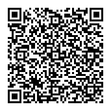 QR Code for bitcoin:bitcoin:bitcoin:bitcoin:bitcoin:bitcoin:bitcoin:bitcoin:bitcoin:bitcoin:bitcoin:bitcoin:3Csp5MpTcEr2ybmWFCQkYfDXpKozpZydJD