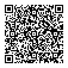 QR Code for bitcoin:bitcoin:bitcoin:bitcoin:bitcoin:bitcoin:bitcoin:bitcoin:bitcoin:bitcoin:bitcoin:bitcoin:3CsqVv4tALZQDPthXTKTdijQ2hqePmrAkE