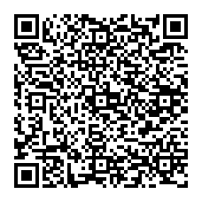 QR Code for bitcoin:bitcoin:bitcoin:bitcoin:bitcoin:bitcoin:bitcoin:bitcoin:bitcoin:bitcoin:bitcoin:bitcoin:3CtgQySdEDf2f9HPJrqwQe2kYaKRToB1bn
